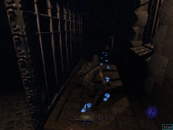 Thief: Deadly Shadows - XBox Original