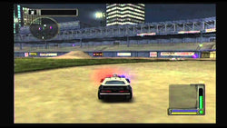 Twisted Metal: Head On - PS2