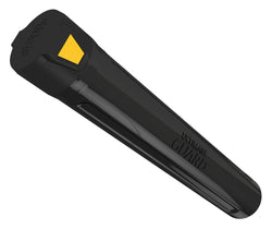 MatPod Playmat Tube - Ultimate Guard