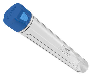 MatPod Playmat Tube - Ultimate Guard