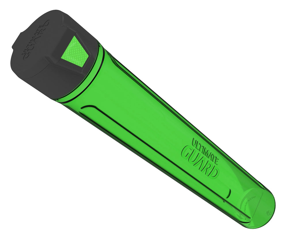MatPod Playmat Tube - Ultimate Guard