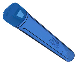 MatPod Playmat Tube - Ultimate Guard
