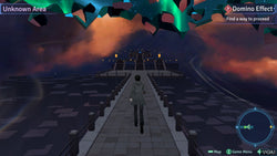 Mato Anomalies - Series X