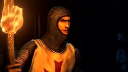 Assassin's Creed: Bloodlines - PSP