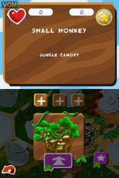 World of Zoo - DS