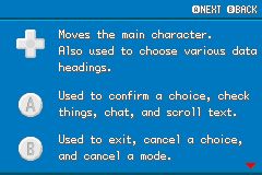 Pokemon LeafGreen Version - GBA