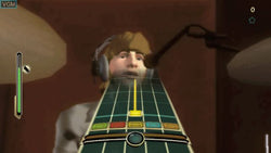 The Beatles: Rock Band - Wii Original
