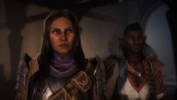 Dragon Age: The Veilguard - Series X