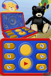 Build-A-Bear Workshop - DS