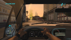 Midnight Club: Los Angeles - Complete Edition - PS3