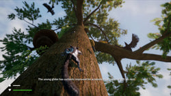 Away: The Survival Series - PS5