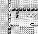 Pokemon Red - Gameboy Original