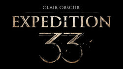 Clair Obscur: Expedition 33 - PS5