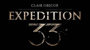 Clair Obscur: Expedition 33 - PS5