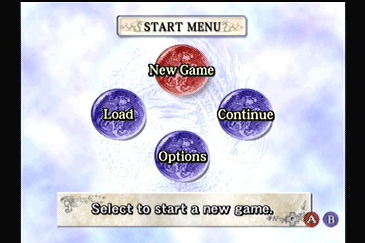 Shenmue - Sega Dreamcast