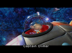 Pikmin 2 - GameCube