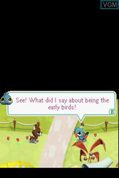 Littlest Pet Shop: Beach Friends - DS