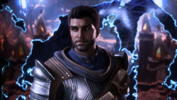 Dragon Age: The Veilguard - Series X