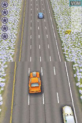 Cars - DS