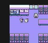 Pokemon Yellow - Gameboy Original