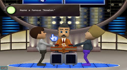 Family Feud 2012 - X360