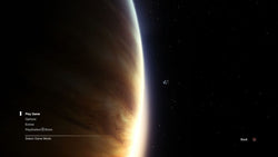 Alien: Isolation - PS4