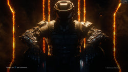 Call of Duty Black Ops III - XB1