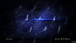 Resident Evil 6 - X360