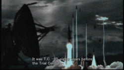 Lost Planet: Extreme Condition - X360