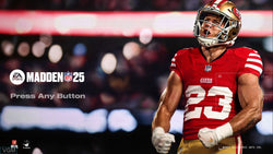 Madden NFL 25 (2014) - XB1