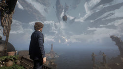 Clair Obscur: Expedition 33 - PS5