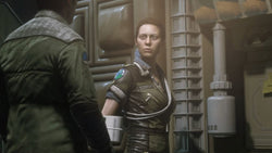 Alien: Isolation - PS4