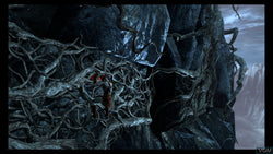 God of War III: Remastered - PS4