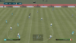 Pro Evolution Soccer 2017 - X360
