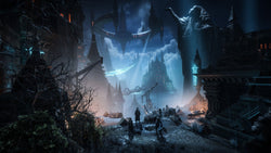 Dragon Age: The Veilguard - Series X