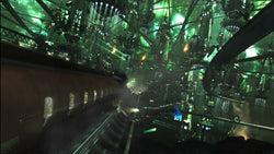 Final Fantasy XIII - X360