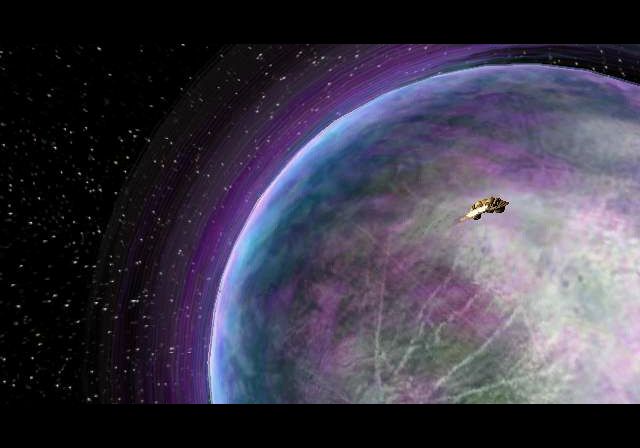 Metroid Prime 2 Echoes - GameCube