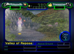 Pikmin 2 - GameCube