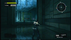 Lost Planet: Extreme Condition - X360