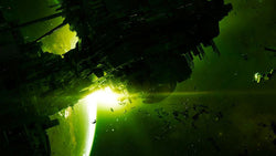 Alien: Isolation - PS4
