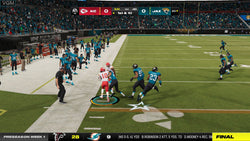 Madden NFL 25 (2014) - XB1