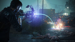 The Evil Within 2 - XB1