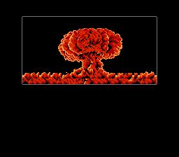 Journey to Silius - NES