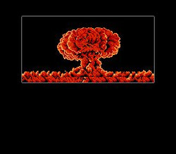 Journey to Silius - NES