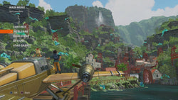 Knack II - PS4