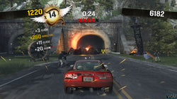 Stuntman Ignition - PS3