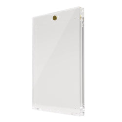 One Touch X Magnetic Card Holder - Ultra Pro