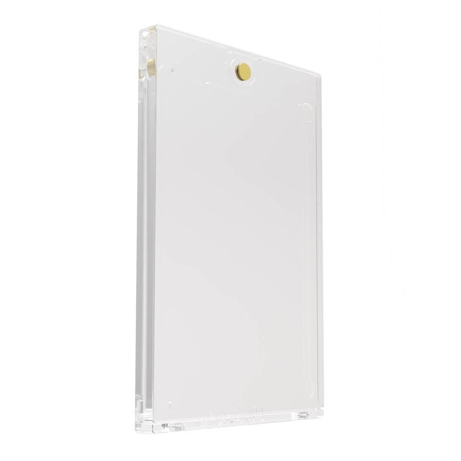 One Touch X Magnetic Card Holder - Ultra Pro