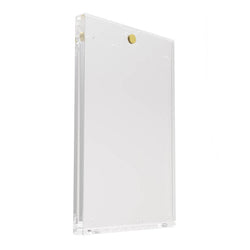 One Touch X Magnetic Card Holder - Ultra Pro