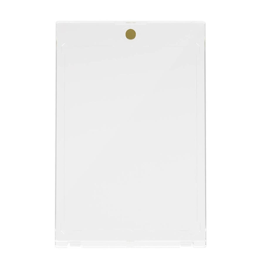 One Touch X Magnetic Card Holder - Ultra Pro